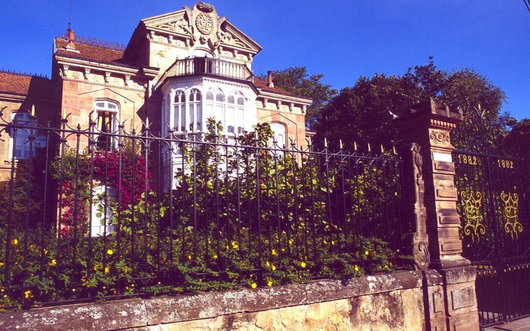 Luzmela