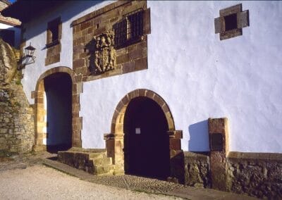 Tudanca