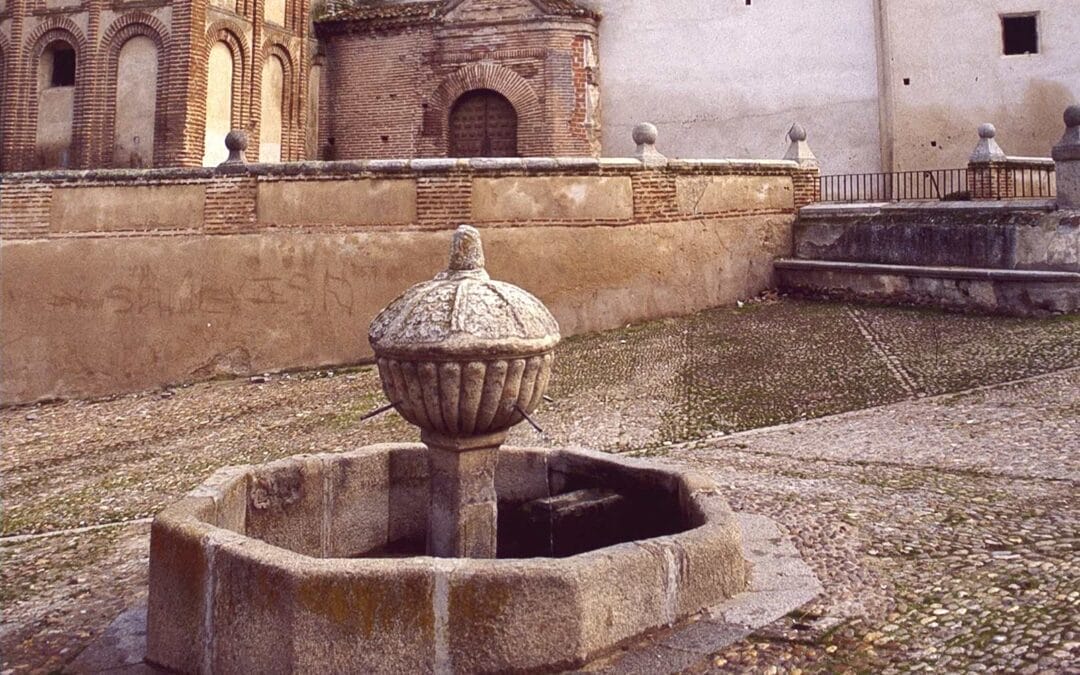 Arévalo