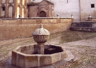 Arévalo
