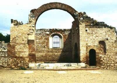 Hita