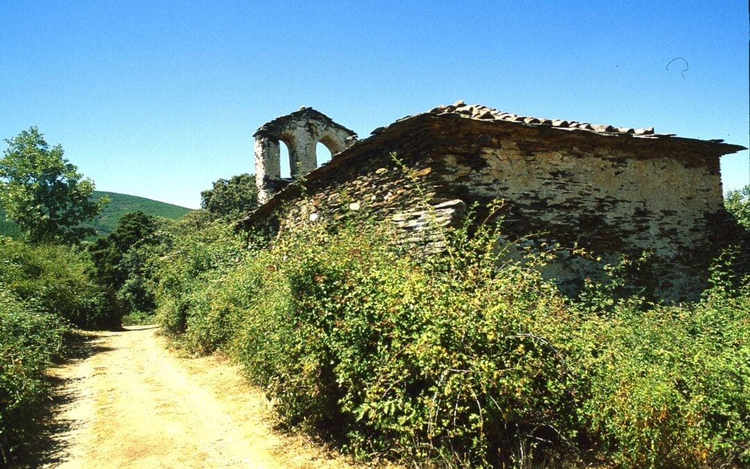 Matallana
