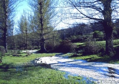 Valle del Ocejón